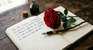 Entre el ver y el leer